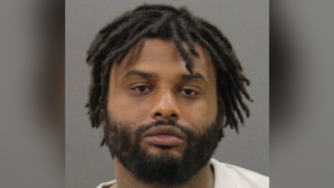 asian dating atlanta