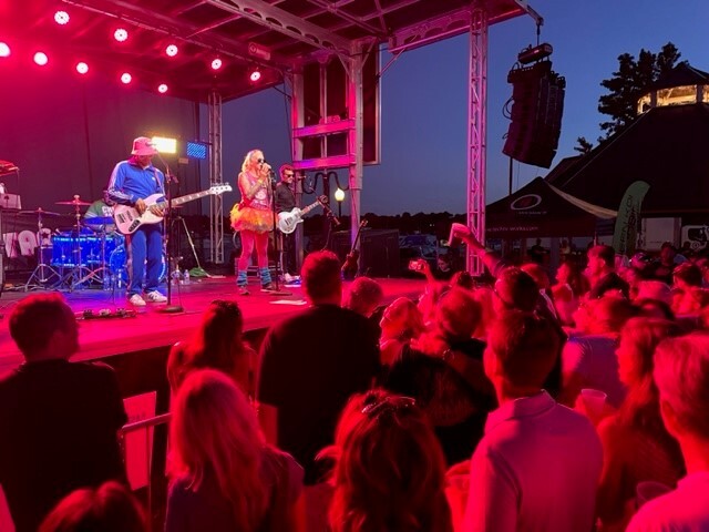 StarFarm in Coghlin Park.jpg