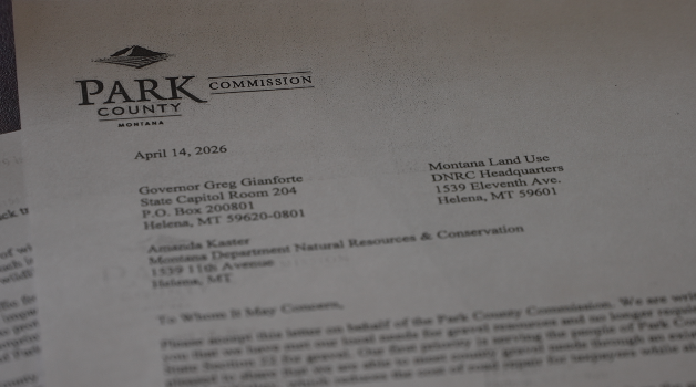 Screen Shot 2026-04-14 at 6.29.30 PM.png