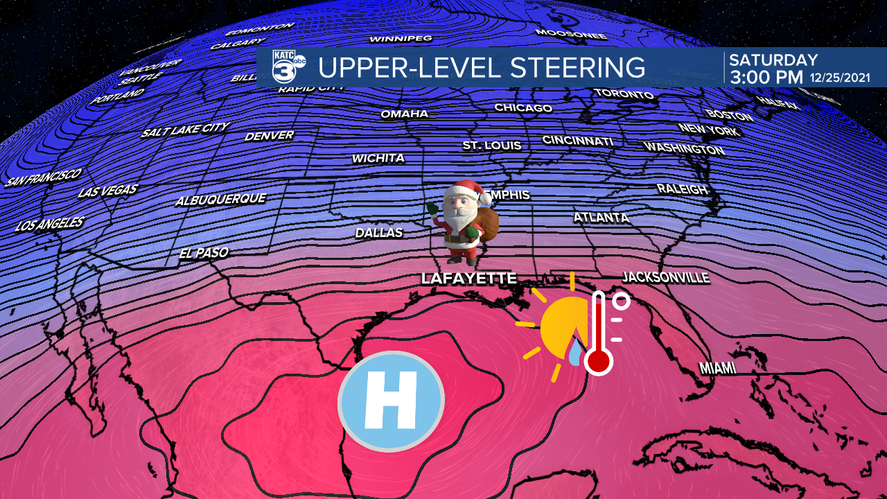 Euro 500mb Sfc Temps.png