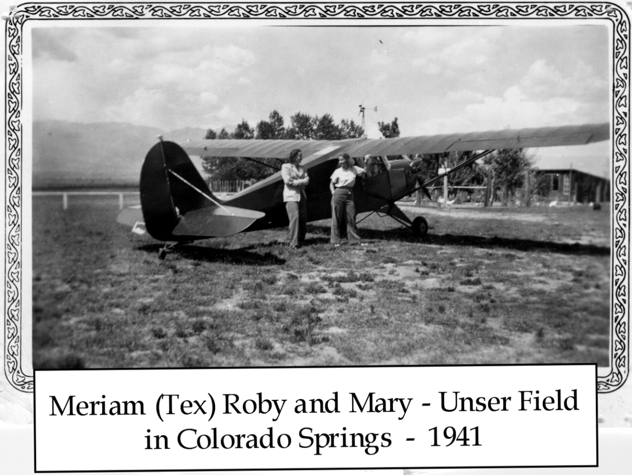 mary in colorado springs.png