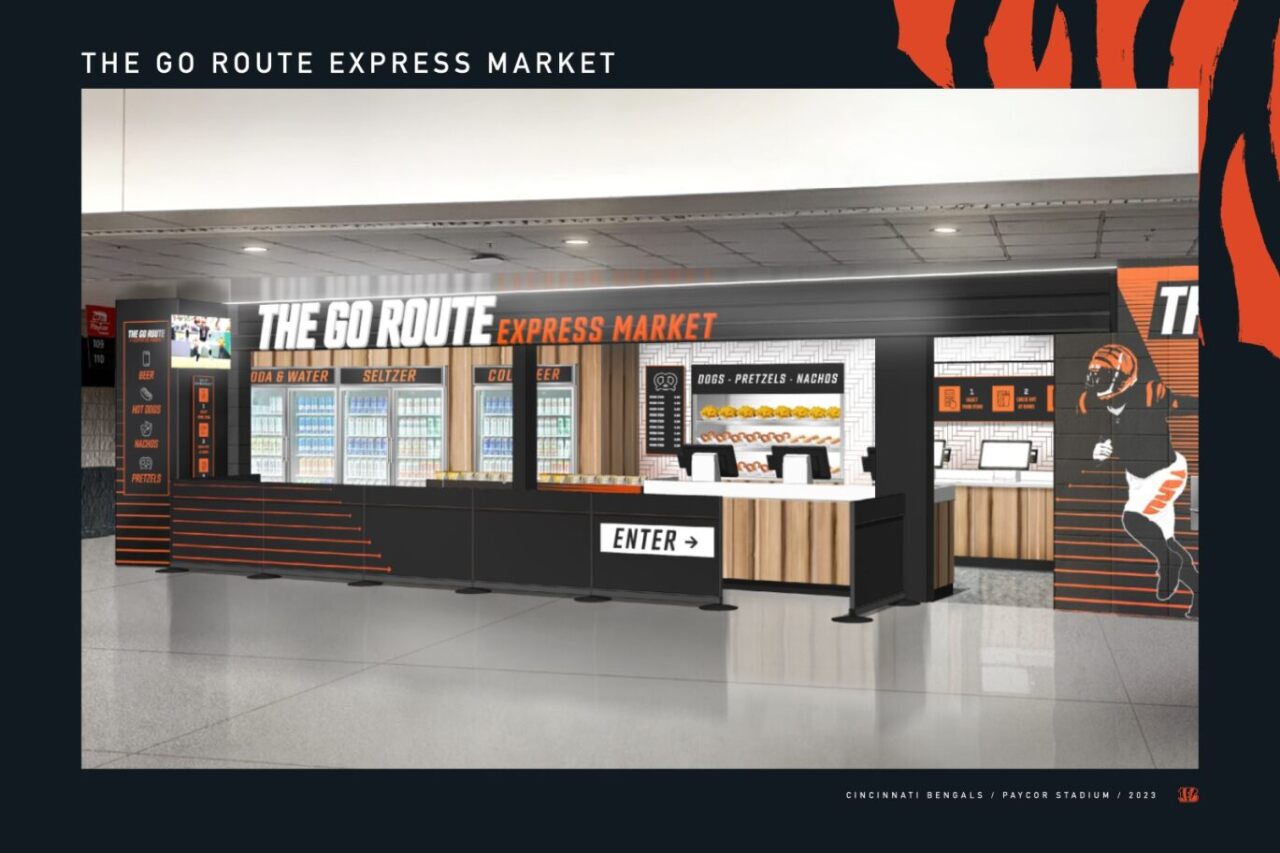 The Go Route Experess Market.jpg