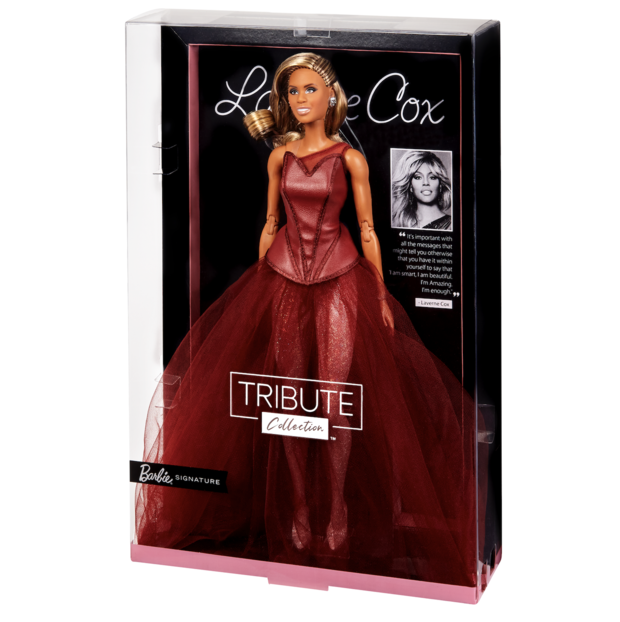 tbarbie2.png