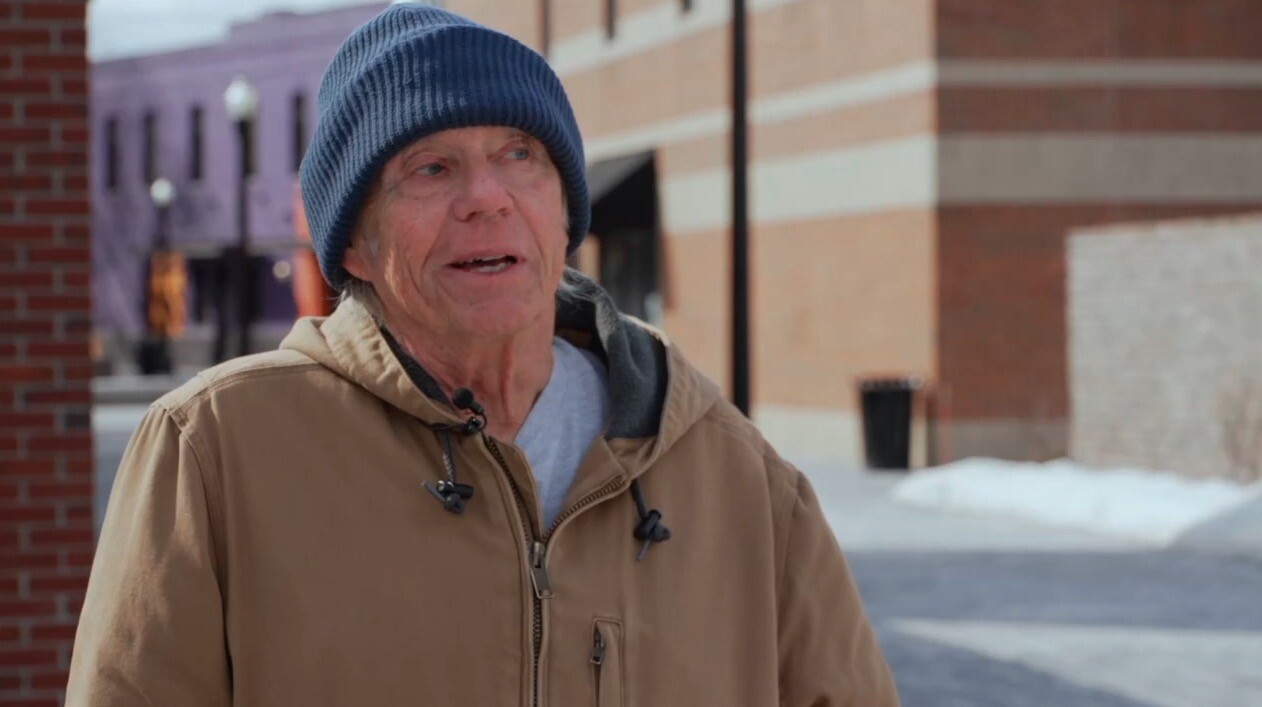 Screenshot 2026-02-12 at 6.39.19 PM.jpg