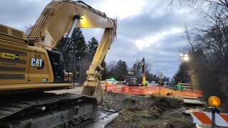 Break Site Excavation.jpg