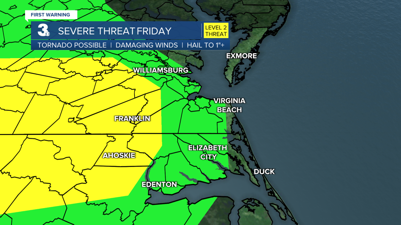 SPC Day 1.png
