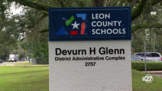 Leon County schools seek $30M