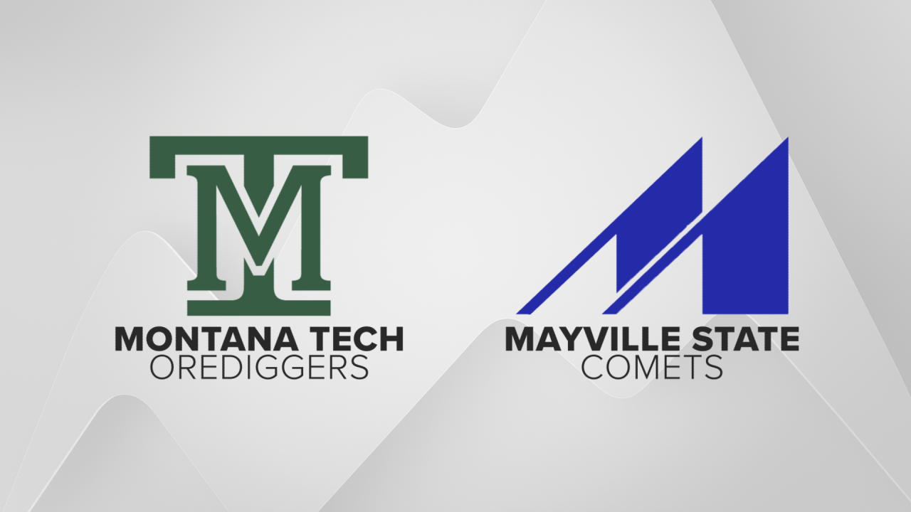 Tech Mayville.png