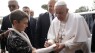 Pope Francis leaves hospital; 'Still alive,' he quips