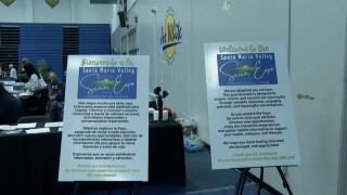SM Senior Expo.jpg