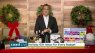 Gift Ideas on a Budget on Coast Live