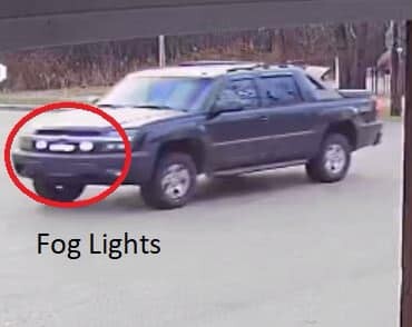 Mason Co deadly fire vehicle 02.jpg