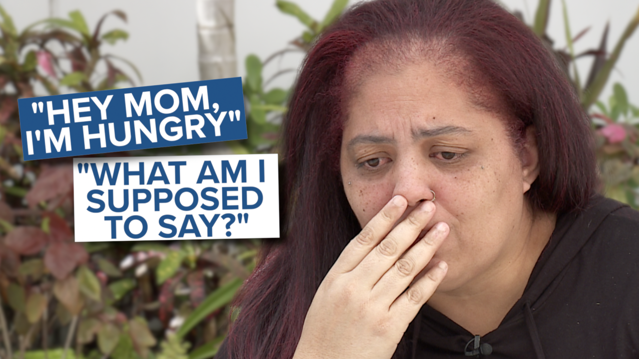 hunger SNAP benefits thumbnail.png