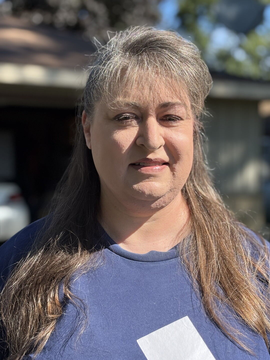 Jodi Switalski