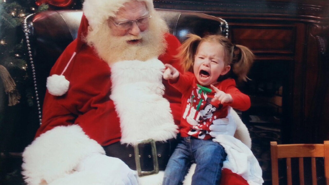 KidsWithSanta.jpg