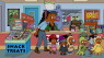 'The Simpsons' resurrects Apu after nearly a decade of silence