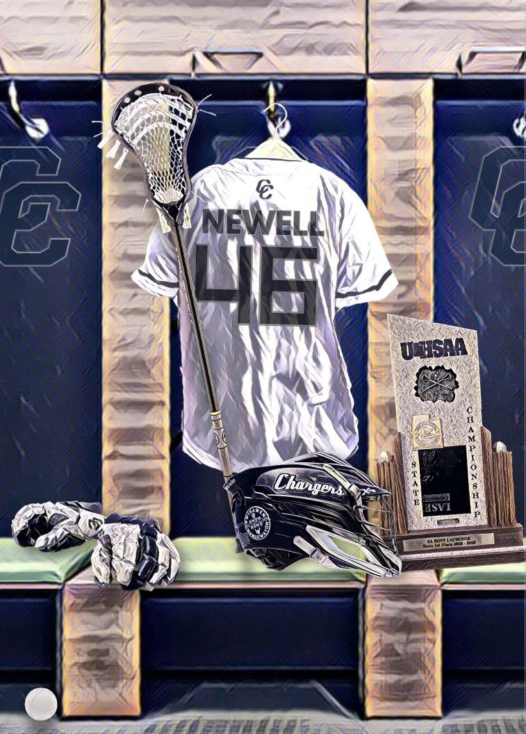 9007168712397961-image (6).png