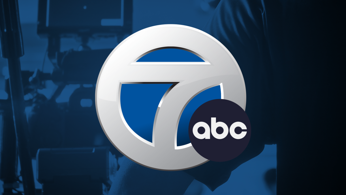 Insurance industry warns no-fault reform bill will not save as much as promised