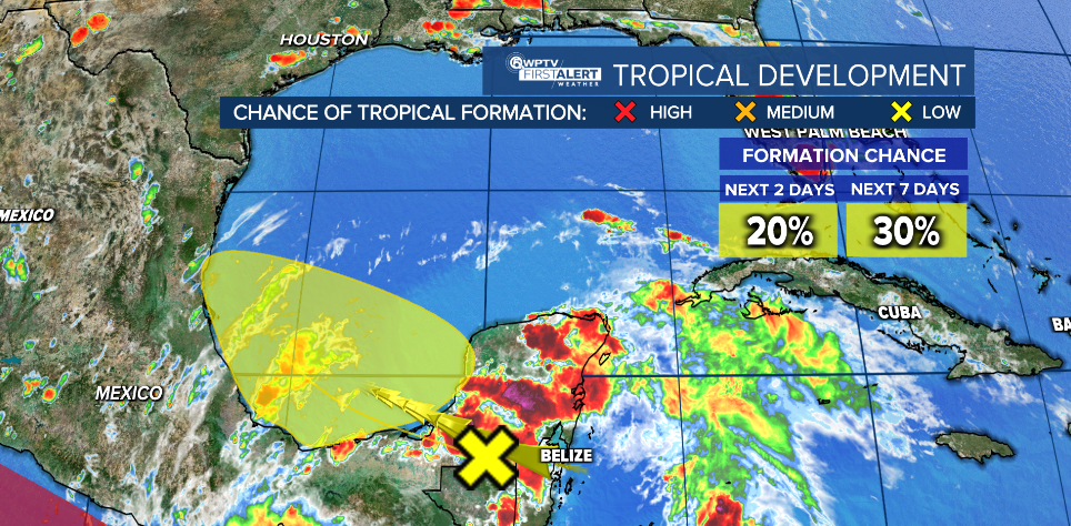 tropics.PNG