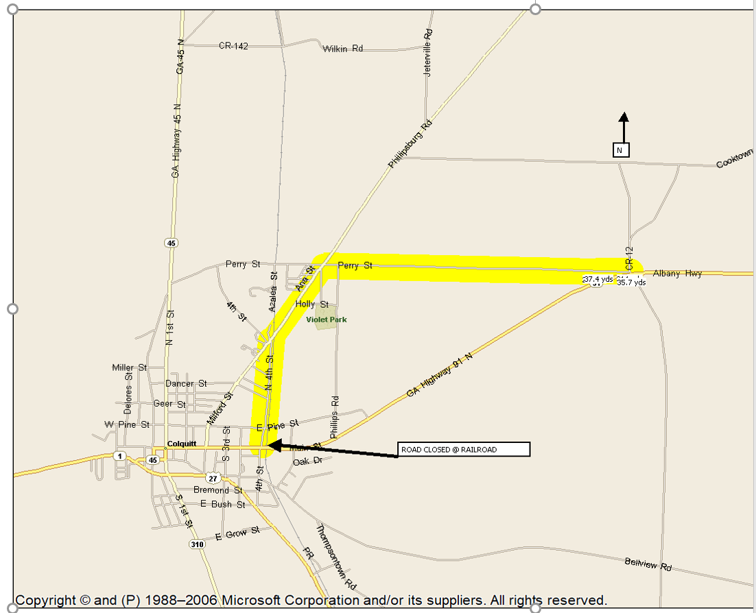 022023 miller county railroad crossing gdot 87e7ebe2-4771-4e63-da9c-869cc745a84f.png