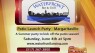 Waterfront Bar & Grill 5/2/16