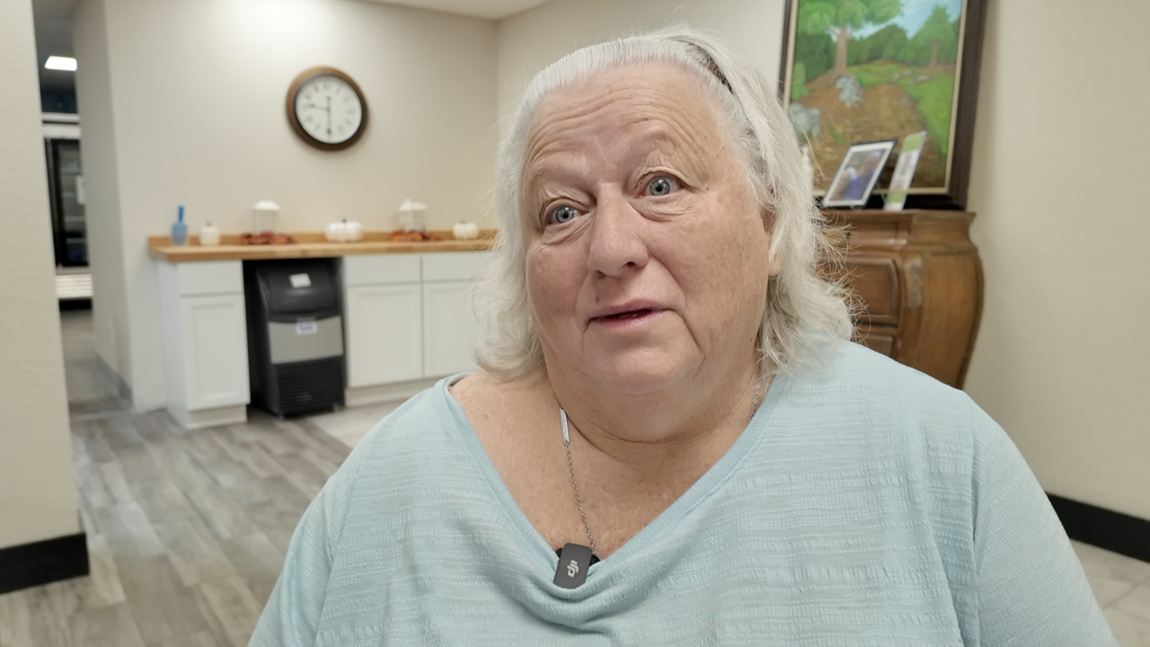 Northland Shepherd’s Center to close doors after 35 years