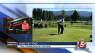 PGA Championship Preview with Virgil Herring p4