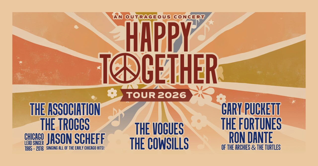 Happy Together Tour 2026.jpeg