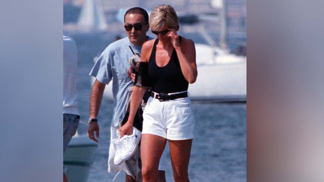 Princess Diana final moments .jpg