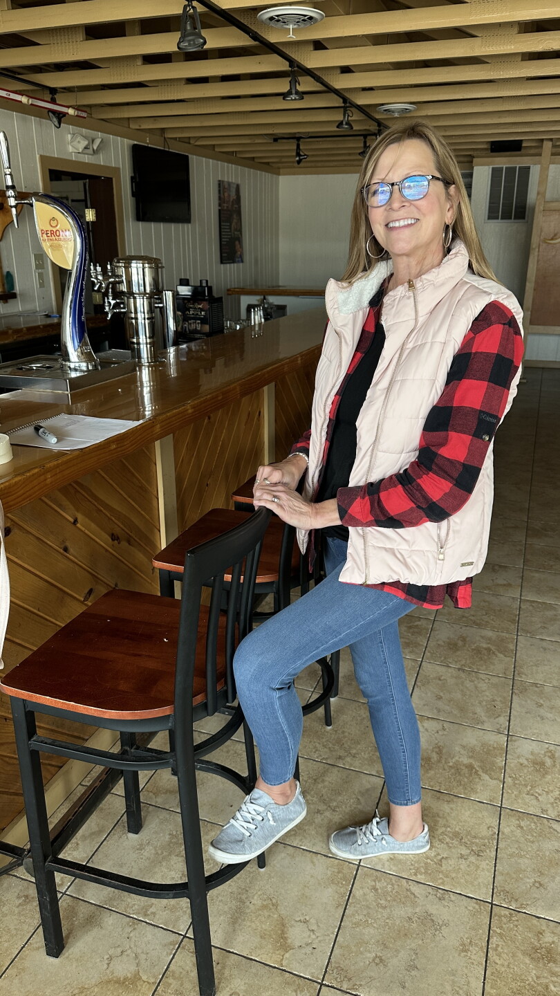 tammy dunn.jpg