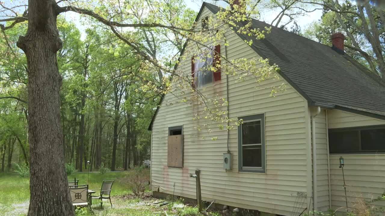 Poster image - 2024-04-12T164650.713.jpg