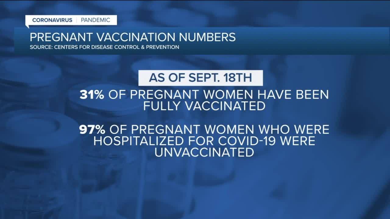 Poster image - 2021-09-30T180628.163.jpg