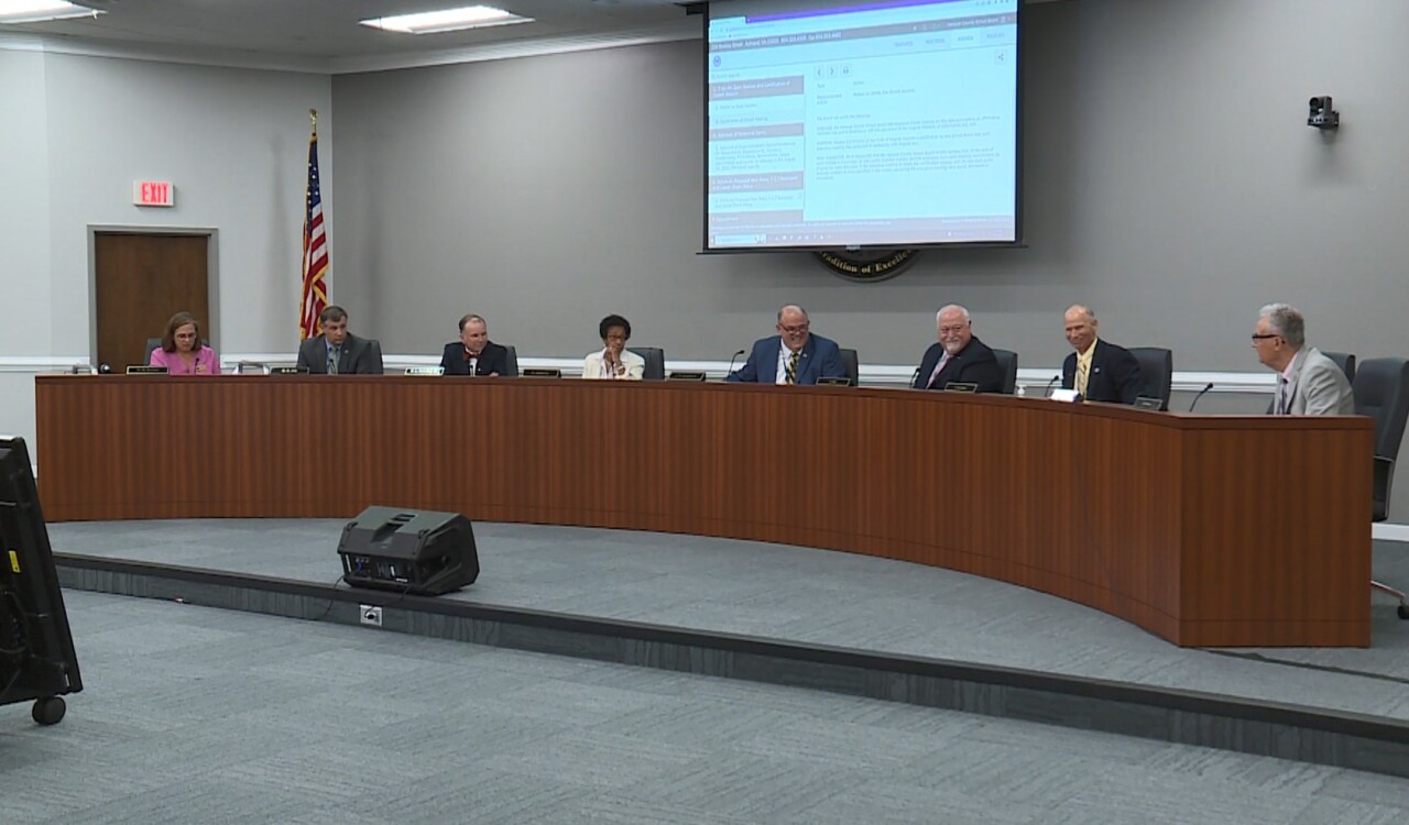 Hanover County School Board .jpg