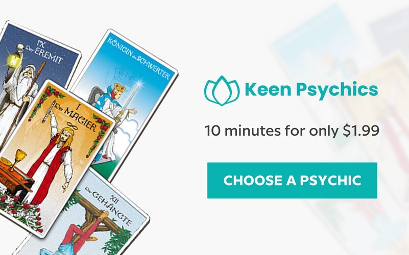 Brand Spotlight_Ido Giliad_Keen Aug 3.jpg