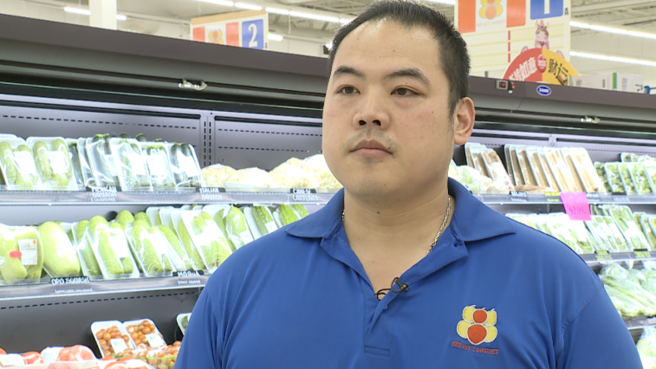 Screenshot 2025-04-13 at 4.43.03 PM.png