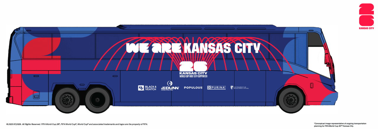 FIFA Bus.png