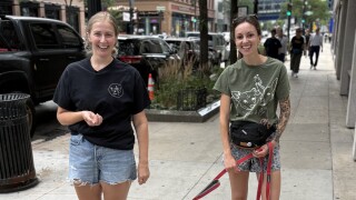 IMG_0418.jpg