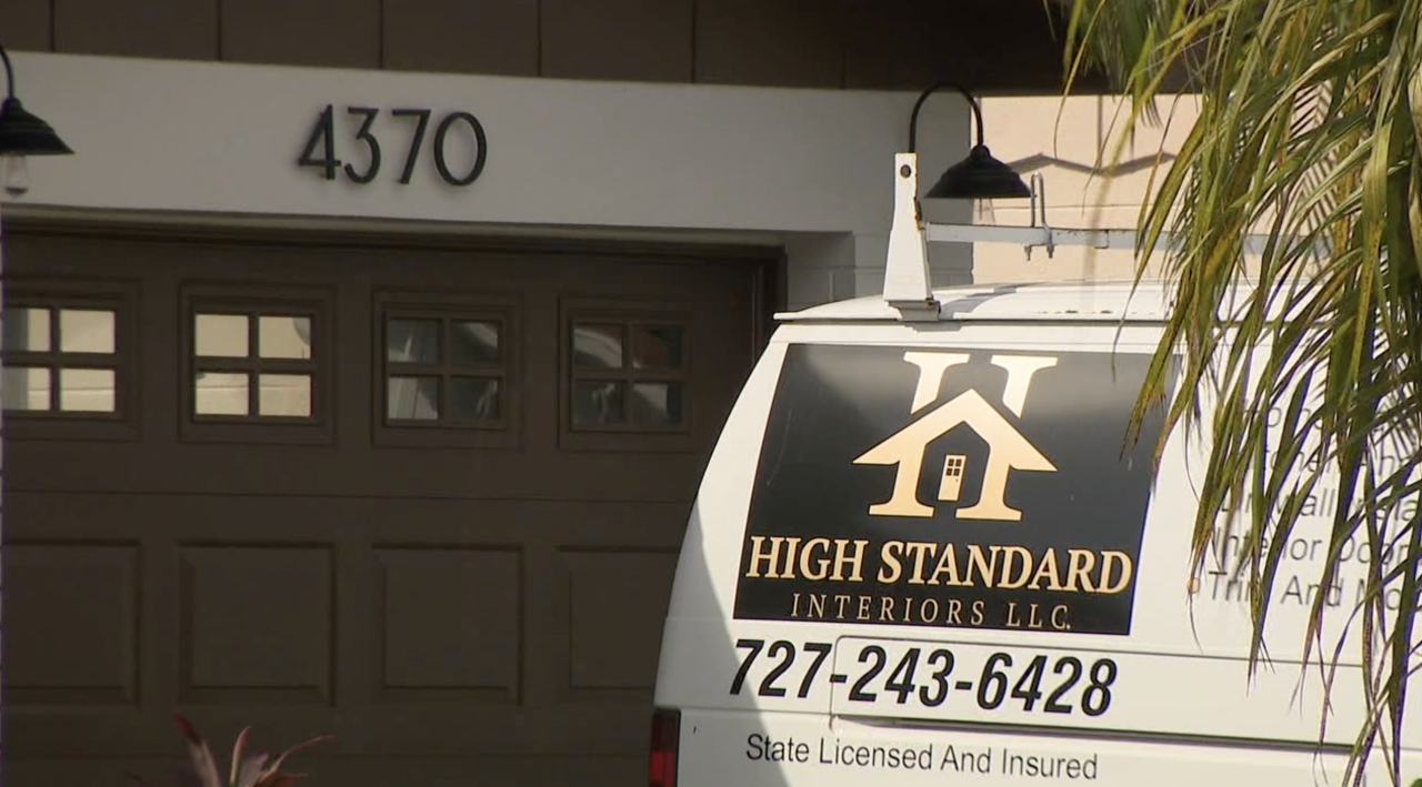 Screenshot 2025-10-06 at 4.14.43 PM.png