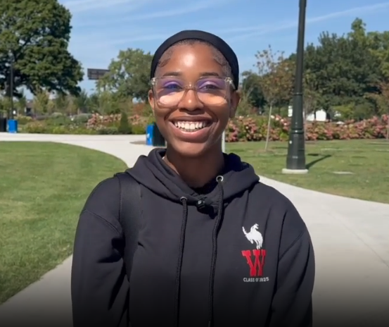 Screenshot 2025-09-17 at 5.49.00 AM.png