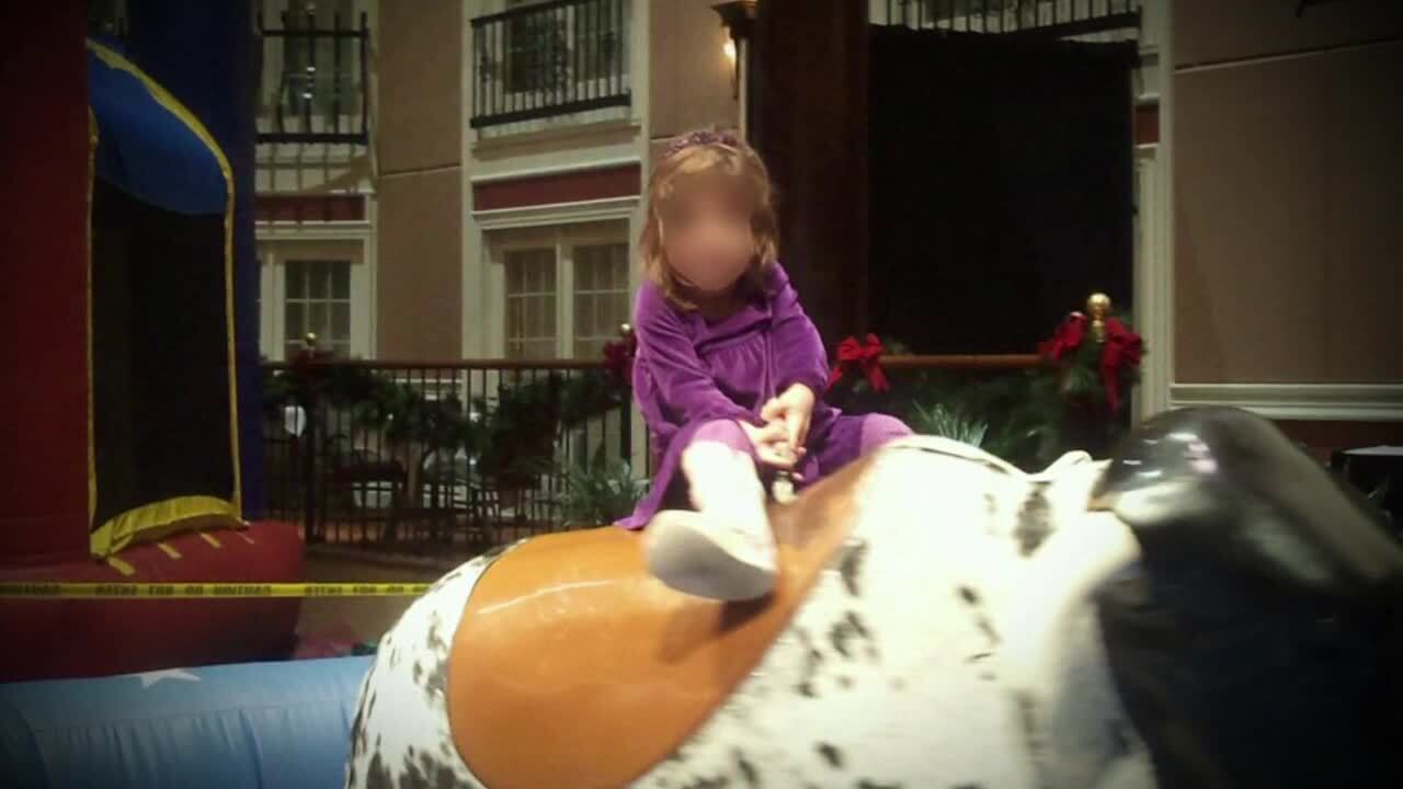 Adoption Girl - Barnett Case (7).jpg