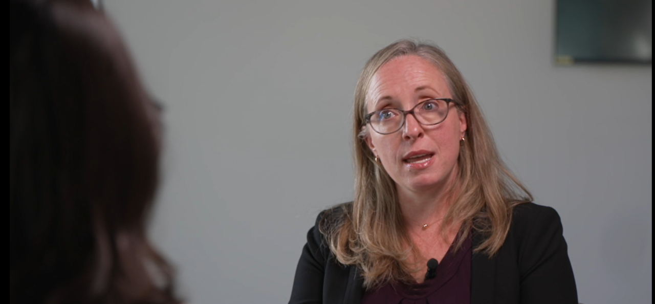 Immigration Attorney Jessica Dawgert.png