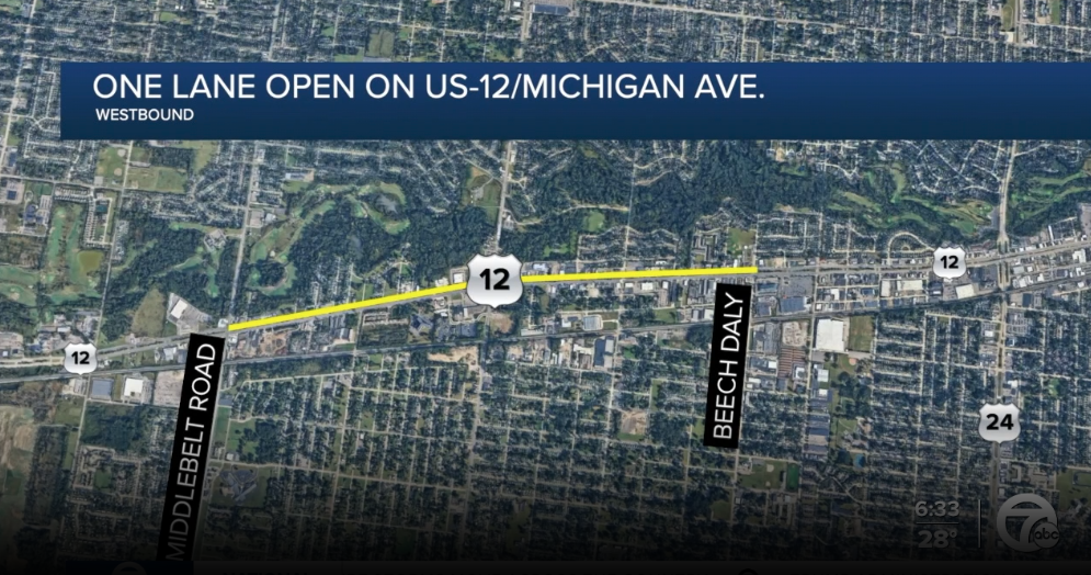 Screenshot 2025-03-17 at 6.41.02 AM.png