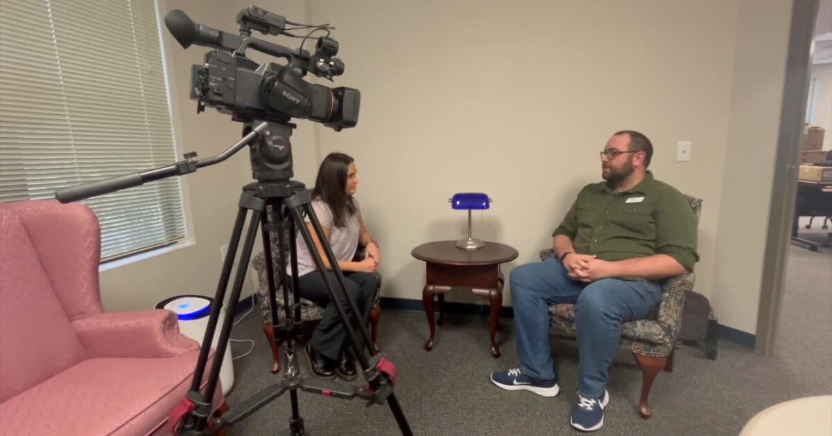 Survivor advocacy group, first amendment activist weigh in on Marsy's Law ruling - Vimarsana News