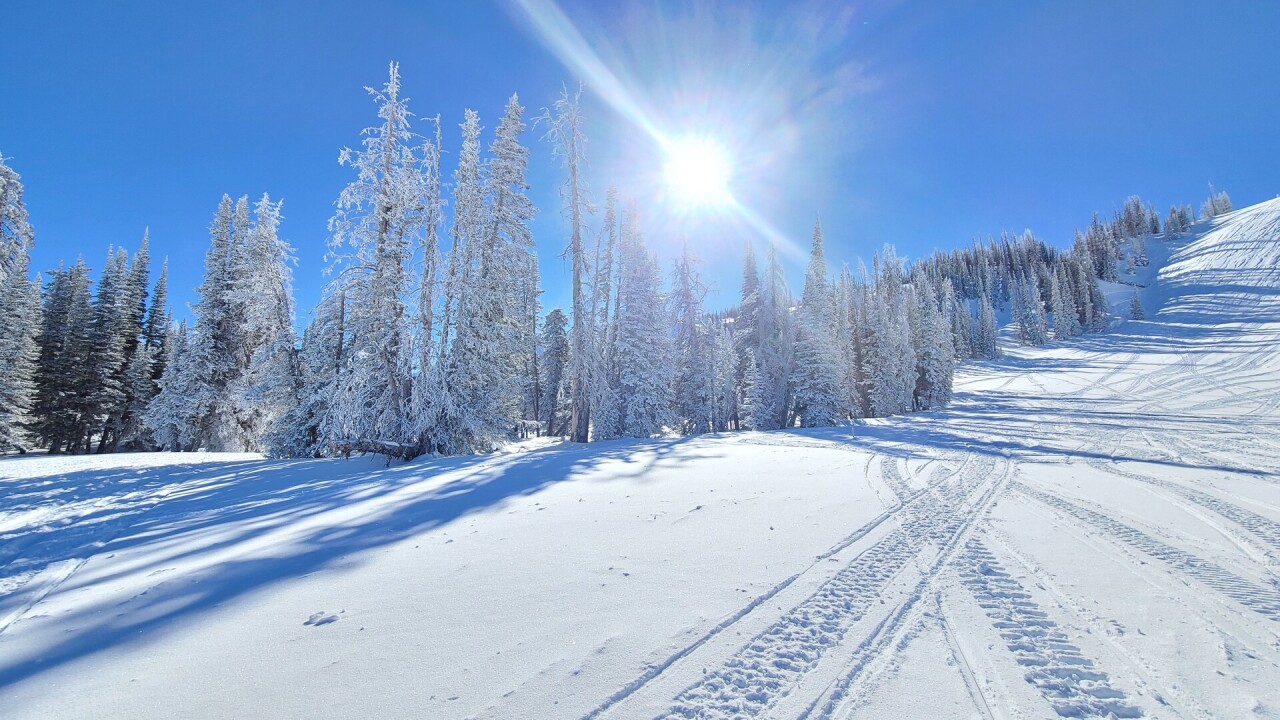 Why Does Utah Have The Greatest Snow On Earth why-does-utah-have-the-greatest-snow-on-earth