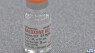 Narcan training session to help save lives