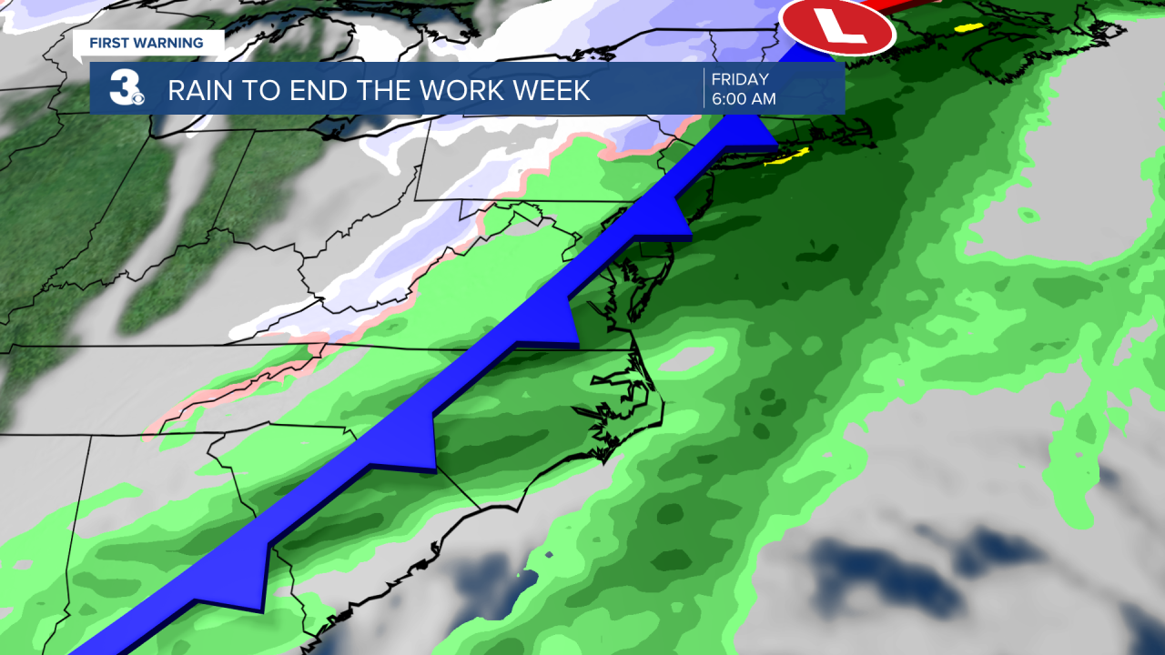 Surface Map Forecast.png