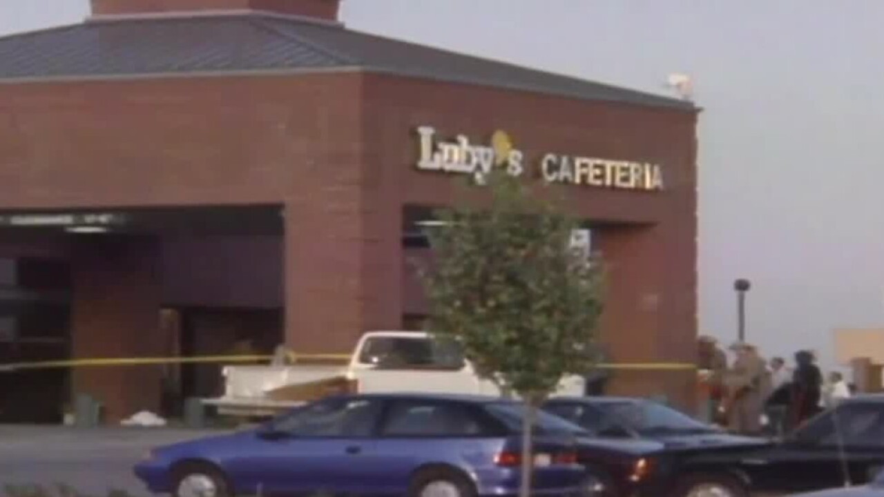 Luby's 1991.jpg