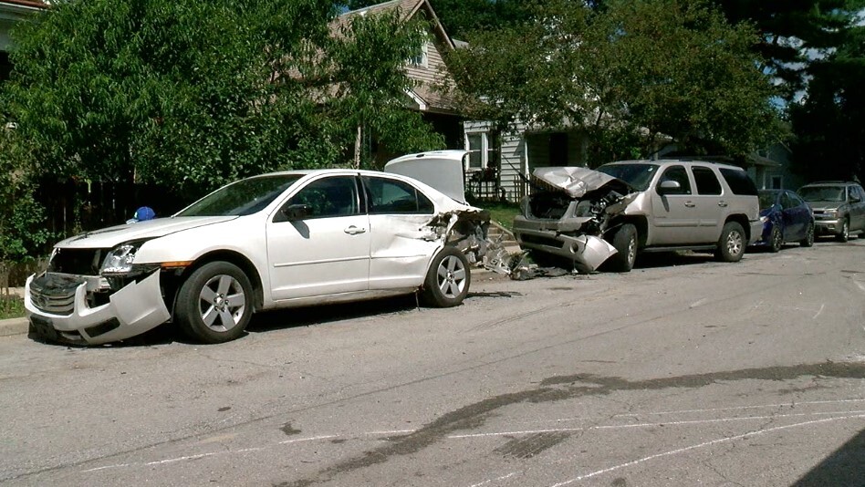 Screenshot 2024-07-06 173402.jpg