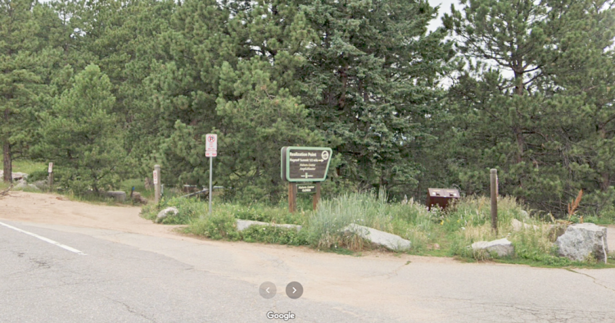Two of 4 defendants sentenced in case of woman killed at Boulder Co. trailhead - Vimarsana News