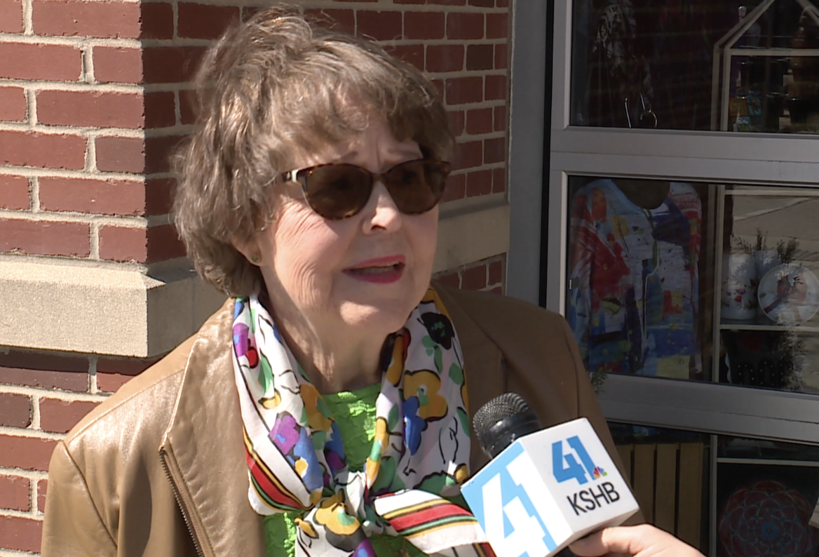 Screenshot 2025-03-17 at 6.06.36 PM.png